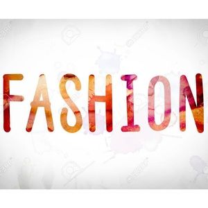 Meet your Posher, Lily